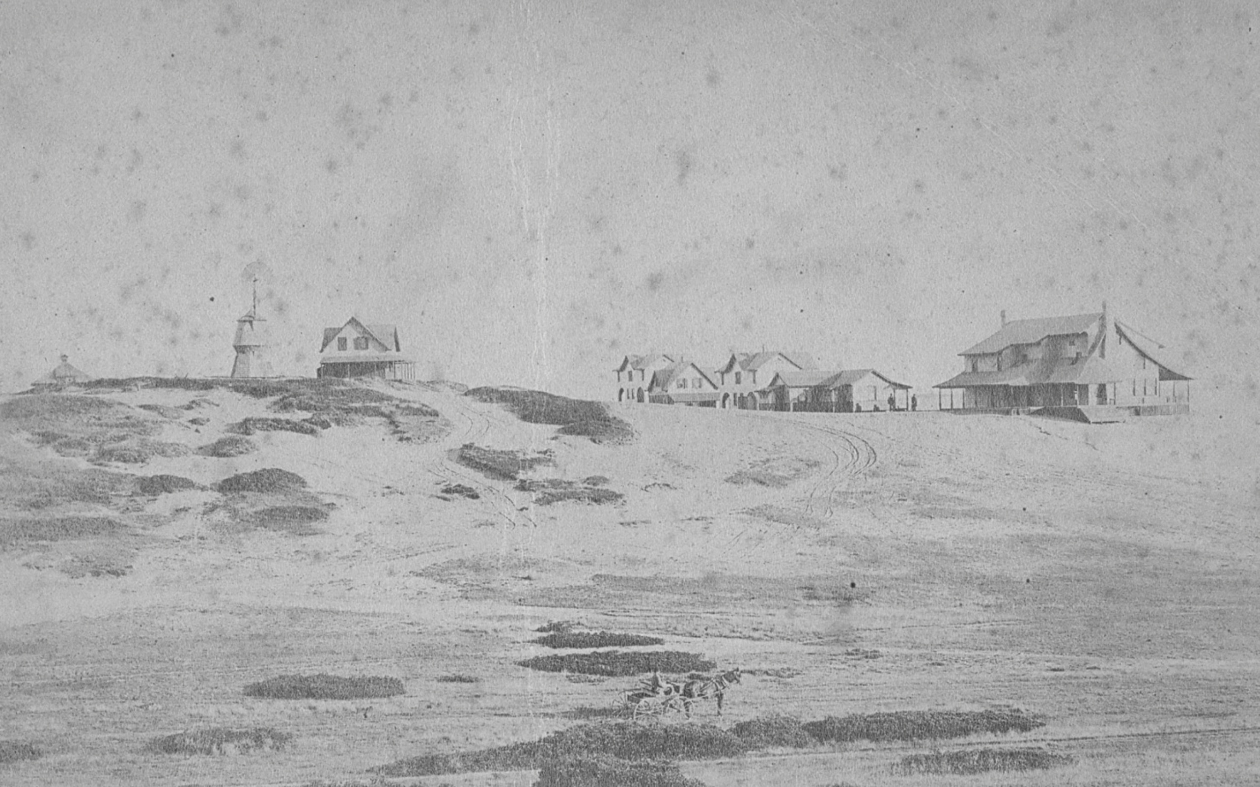 Alt View